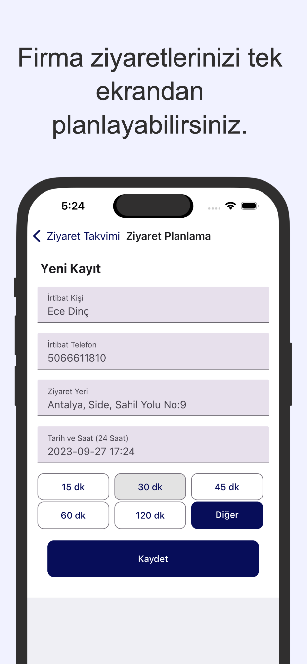 Ekran Görüntüsü 6